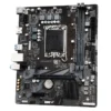 مادربرد گیگابایت مدل GIGABYTE H610M-K DDR4
