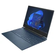 لپ تاپ اچ پی مدل Victus FA2013DX i5(13420H)/8GB/256GB/RTX3050 6GB