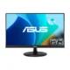 مانیتور گیمینگ 22 اینچ ایسوس مدل ASUS VP229HF