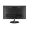مانیتور گیمینگ 22 اینچ ایسوس مدل ASUS VP229HF