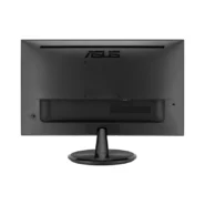 مانیتور گیمینگ 22 اینچ ایسوس مدل ASUS VP229HF