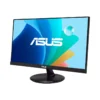 مانیتور گیمینگ 22 اینچ ایسوس مدل ASUS VP229HF