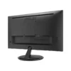 مانیتور گیمینگ 22 اینچ ایسوس مدل ASUS VP229HF