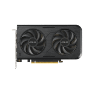 کارت گرافیک ایسوس مدل Dual GeForce RTX 5050 8GB GDDR6 OC Edition