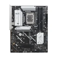 مادربرد ایسوس Prime B860-PLUS-CSM