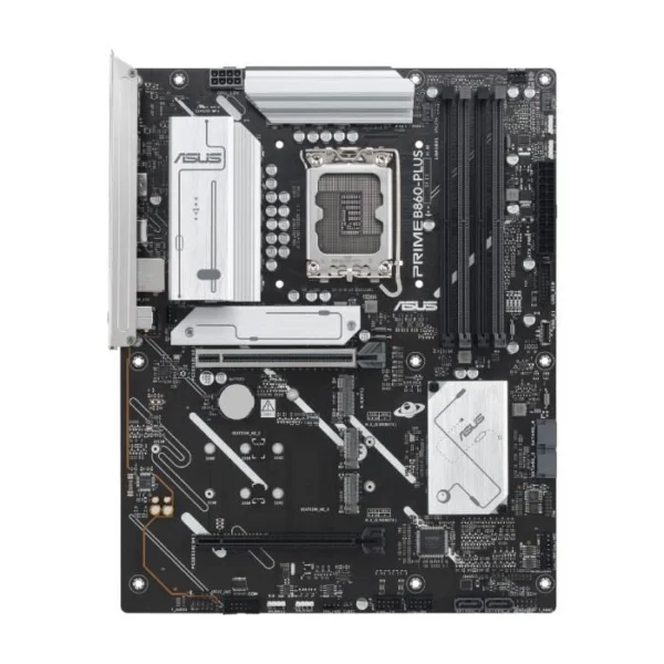 مادربرد ایسوس Prime B860-PLUS-CSM