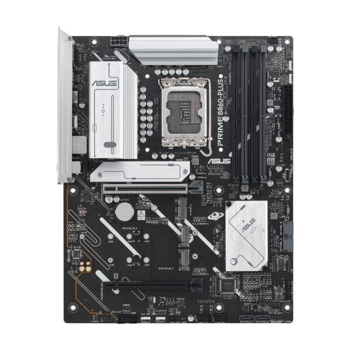 مادربرد ایسوس Prime B860-PLUS-CSM