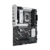 مادربرد ایسوس Prime B860-PLUS-CSM