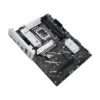 مادربرد ایسوس Prime B860-PLUS-CSM