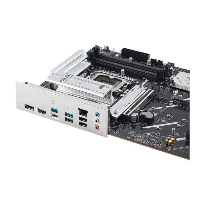 مادربرد ایسوس Prime B860-PLUS-CSM