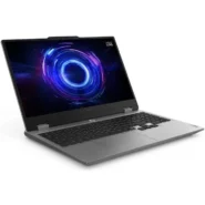 لپ تاپ لنوو مدل LOQ i7(14700HX)/24GB/1TB/RTX5050 8GB