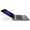 لپ تاپ لنوو مدل LOQ i7(14700HX)/24GB/1TB/RTX5050 8GB
