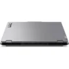 لپ تاپ لنوو مدل LOQ i7(14700HX)/24GB/1TB/RTX5050 8GB