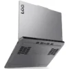 لپ تاپ لنوو مدل LOQ i7(14700HX)/24GB/1TB/RTX5050 8GB