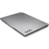 لپ تاپ لنوو مدل LOQ i7(14700HX)/24GB/1TB/RTX5050 8GB