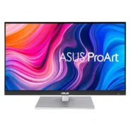 مانیتور 27 اینچ ایسوس مدل PA279CV