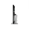 مانیتور 27 اینچ ایسوس مدل PA279CV