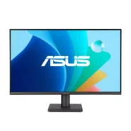 مانیتور گیمینگ ایسوس 24 اینچ مدل VA249QG