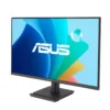 مانیتور گیمینگ ایسوس 24 اینچ مدل VA249QG