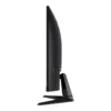مانیتور خمیده گیمینگ 31.5 اینچ ایسوس مدل TUF GAMING VG328H1B