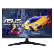 مانیتور گیمینگ 24 اینچ ایسوس مدل ASUS VY249HGE