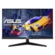 مانیتور گیمینگ 24 اینچ ایسوس مدل ASUS VY249HGE