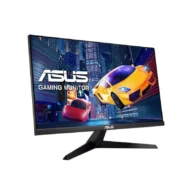 مانیتور گیمینگ 24 اینچ ایسوس مدل ASUS VY249HGE