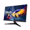 مانیتور گیمینگ 24 اینچ ایسوس مدل ASUS VY249HGE