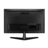 مانیتور گیمینگ 24 اینچ ایسوس مدل ASUS VY249HGE