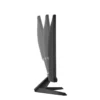 مانیتور گیمینگ 24 اینچ ایسوس مدل ASUS VY249HGE