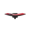 مانیتور خمیده گیمینگ ایسوس مدل ROG STRIX XG32WCS سایز 32 اینچ