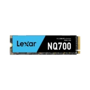 NQ700
