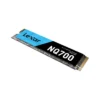 NQ700