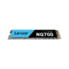 NQ700