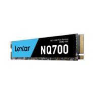 NQ700