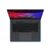 G615LW