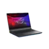G615LW