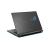 G615LW