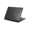 G615LW