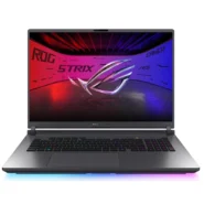 G815LR