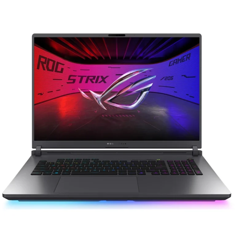 G815LR