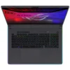 G815LR