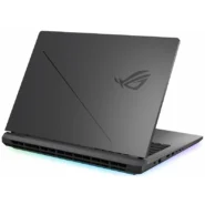 G815LR
