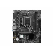 H610M-S