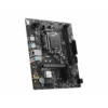 H610M-S