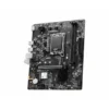 H610M-S