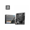 H610M-S
