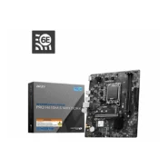 H610M-S