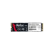 N930E