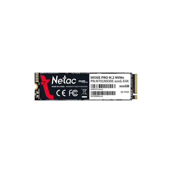 N930E